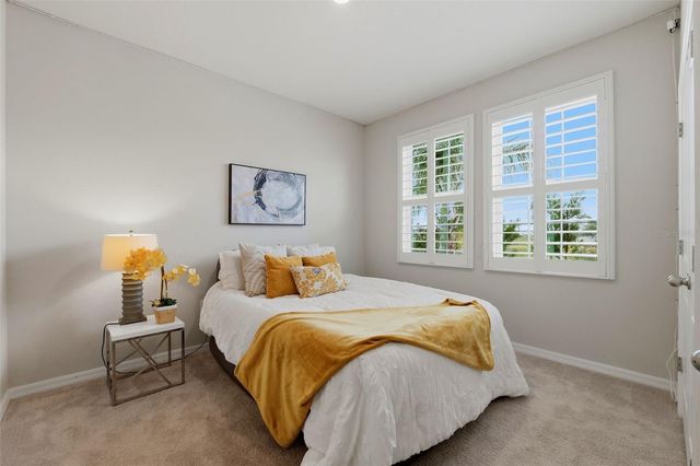 32337 CONCHSHELL SAIL STREET, Wesley Chapel, FL 33545