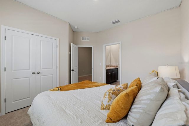 32337 CONCHSHELL SAIL STREET, Wesley Chapel, FL 33545