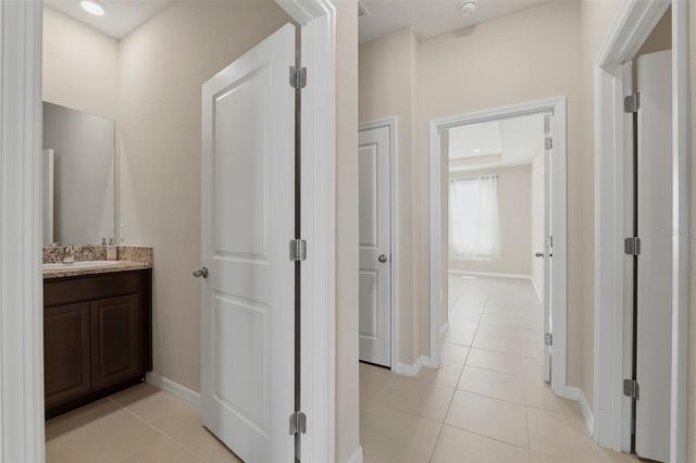 32337 CONCHSHELL SAIL STREET, Wesley Chapel, FL 33545