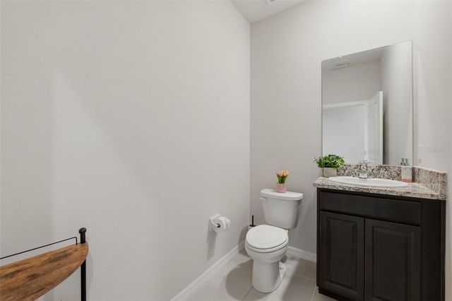 32337 CONCHSHELL SAIL STREET, Wesley Chapel, FL 33545