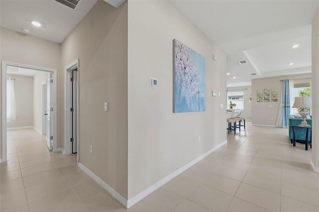 32337 CONCHSHELL SAIL STREET, Wesley Chapel, FL 33545