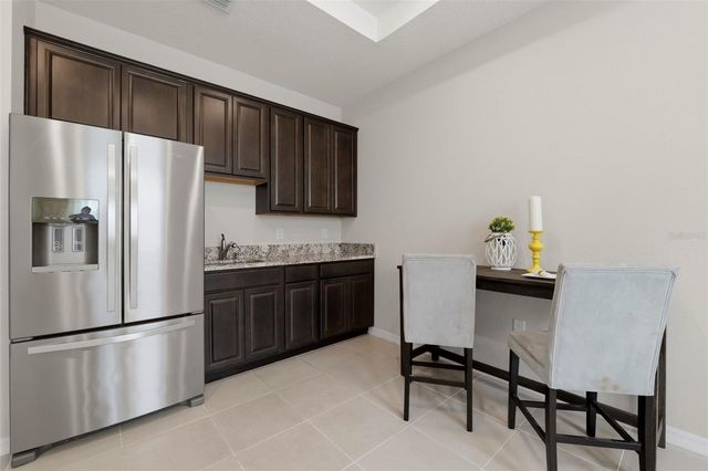32337 CONCHSHELL SAIL STREET, Wesley Chapel, FL 33545