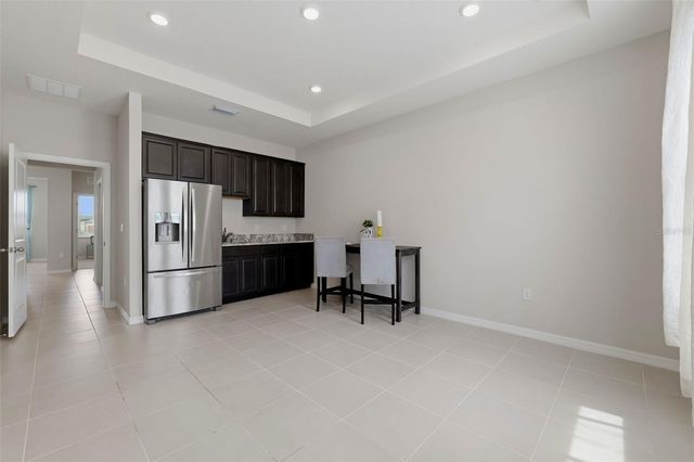32337 CONCHSHELL SAIL STREET, Wesley Chapel, FL 33545
