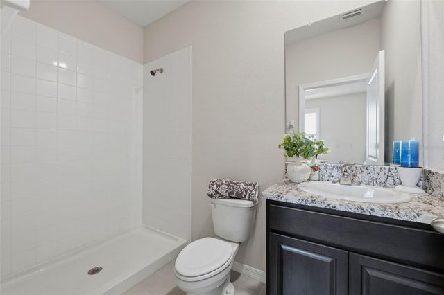 32337 CONCHSHELL SAIL STREET, Wesley Chapel, FL 33545