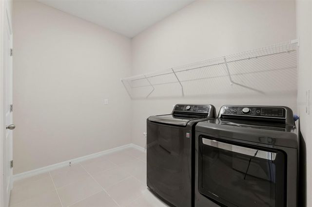 32337 CONCHSHELL SAIL STREET, Wesley Chapel, FL 33545