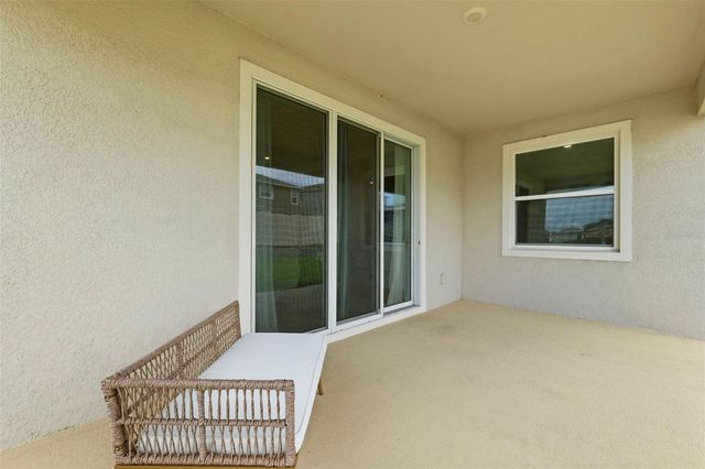 32337 CONCHSHELL SAIL STREET, Wesley Chapel, FL 33545