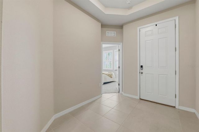 32337 CONCHSHELL SAIL STREET, Wesley Chapel, FL 33545