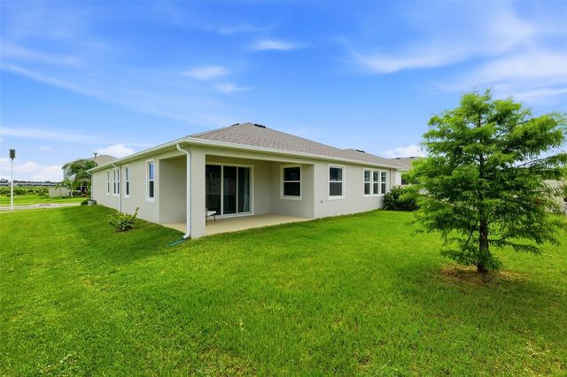 32337 CONCHSHELL SAIL STREET, Wesley Chapel, FL 33545