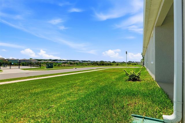 32337 CONCHSHELL SAIL STREET, Wesley Chapel, FL 33545