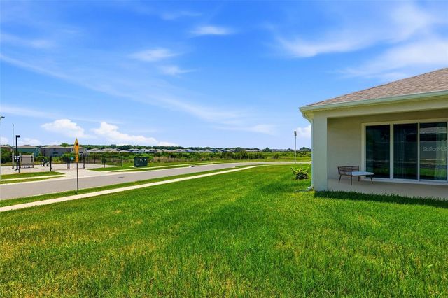 32337 CONCHSHELL SAIL STREET, Wesley Chapel, FL 33545