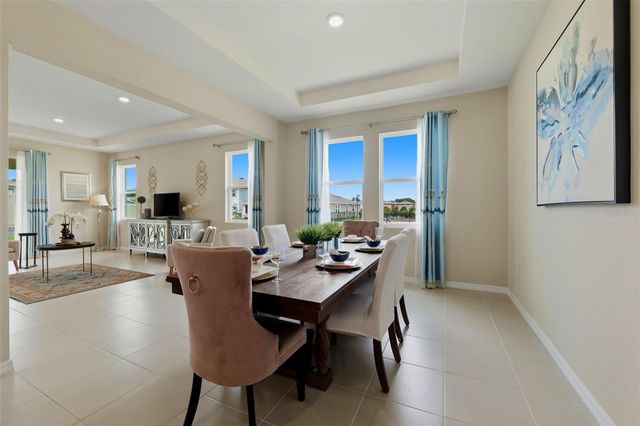 32337 CONCHSHELL SAIL STREET, Wesley Chapel, FL 33545