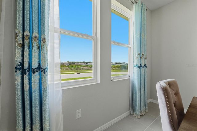 32337 CONCHSHELL SAIL STREET, Wesley Chapel, FL 33545