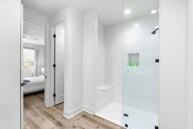 80411 Whisper Rock Way, La Quinta, CA 92253