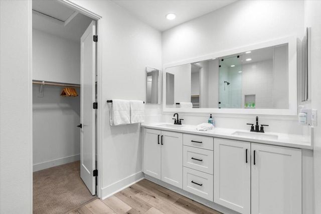 80411 Whisper Rock Way, La Quinta, CA 92253