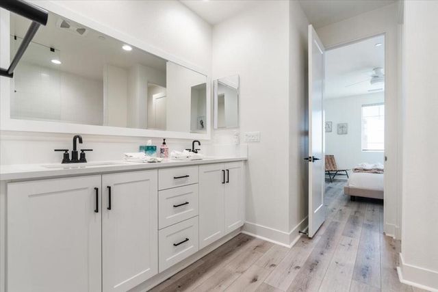 80411 Whisper Rock Way, La Quinta, CA 92253