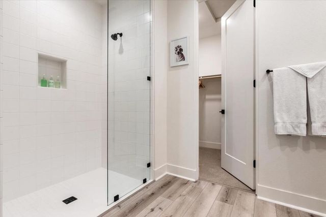 80411 Whisper Rock Way, La Quinta, CA 92253