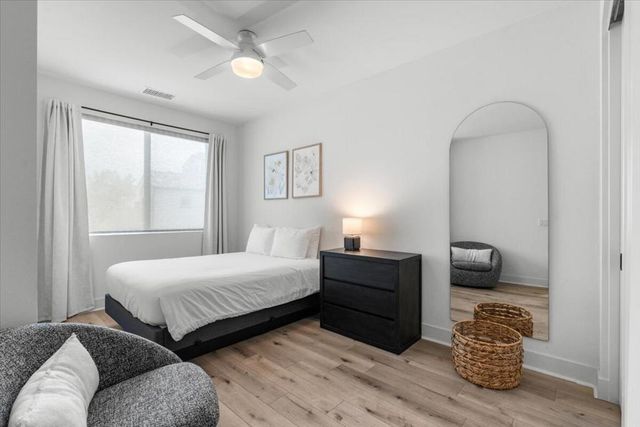 80411 Whisper Rock Way, La Quinta, CA 92253