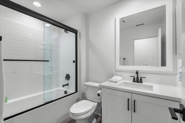 80411 Whisper Rock Way, La Quinta, CA 92253