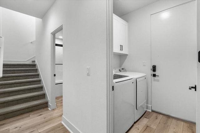 80411 Whisper Rock Way, La Quinta, CA 92253