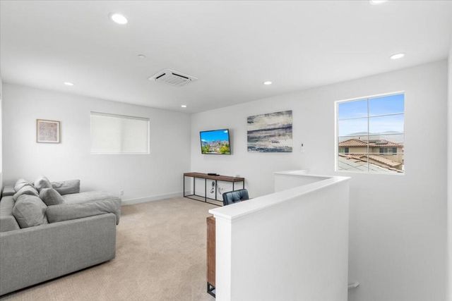 80411 Whisper Rock Way, La Quinta, CA 92253