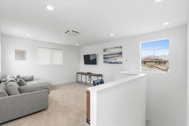 80411 Whisper Rock Way, La Quinta, CA 92253