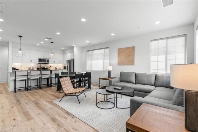 80411 Whisper Rock Way, La Quinta, CA 92253