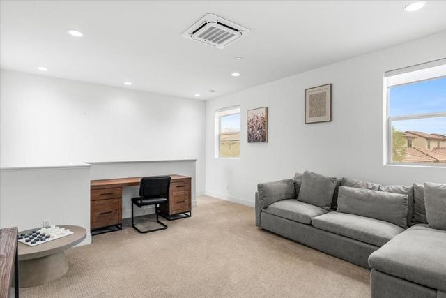 80411 Whisper Rock Way, La Quinta, CA 92253