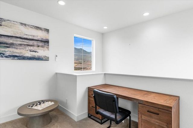 80411 Whisper Rock Way, La Quinta, CA 92253