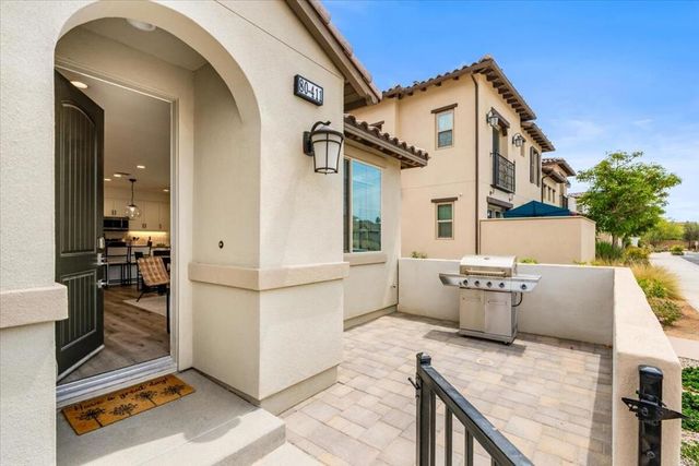 80411 Whisper Rock Way, La Quinta, CA 92253