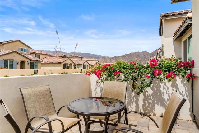 80411 Whisper Rock Way, La Quinta, CA 92253