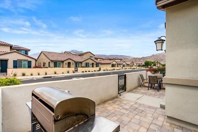 80411 Whisper Rock Way, La Quinta, CA 92253