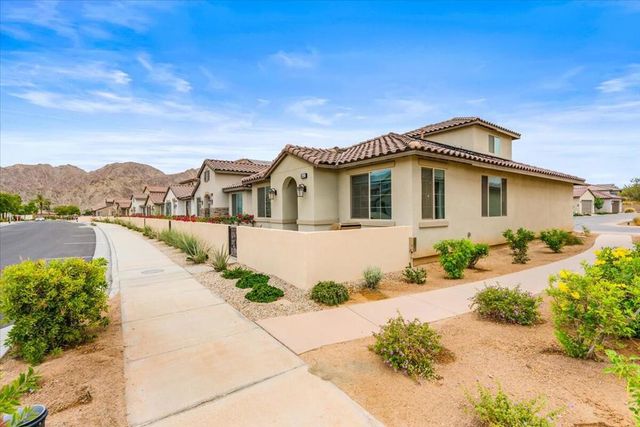 80411 Whisper Rock Way, La Quinta, CA 92253