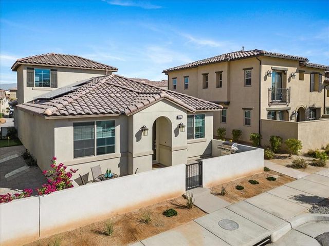 80411 Whisper Rock Way, La Quinta, CA 92253