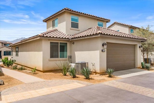 80411 Whisper Rock Way, La Quinta, CA 92253