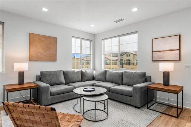 80411 Whisper Rock Way, La Quinta, CA 92253