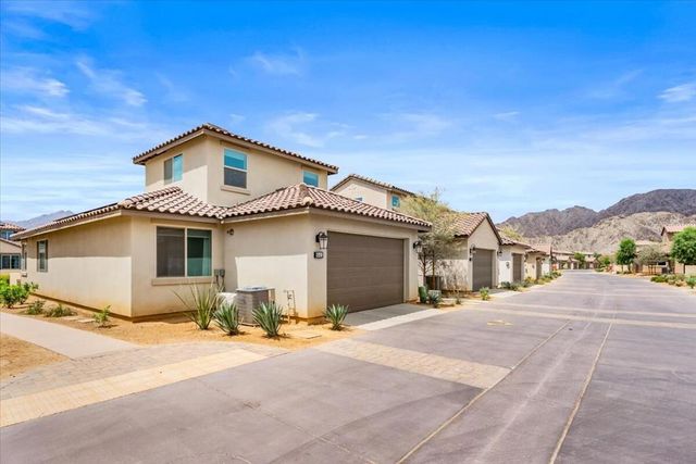 80411 Whisper Rock Way, La Quinta, CA 92253