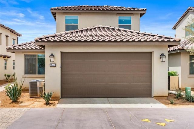 80411 Whisper Rock Way, La Quinta, CA 92253