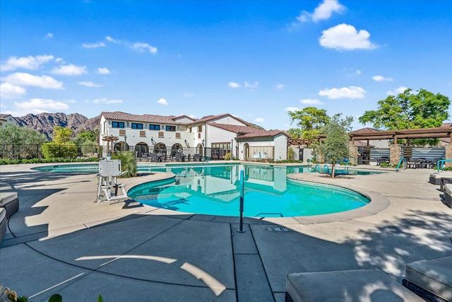 80411 Whisper Rock Way, La Quinta, CA 92253