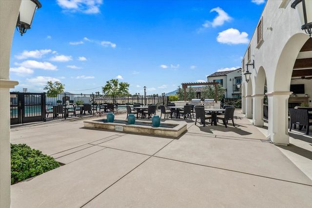 80411 Whisper Rock Way, La Quinta, CA 92253