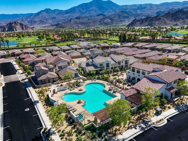 80411 Whisper Rock Way, La Quinta, CA 92253
