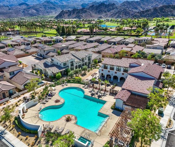 80411 Whisper Rock Way, La Quinta, CA 92253