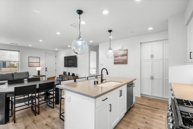 80411 Whisper Rock Way, La Quinta, CA 92253