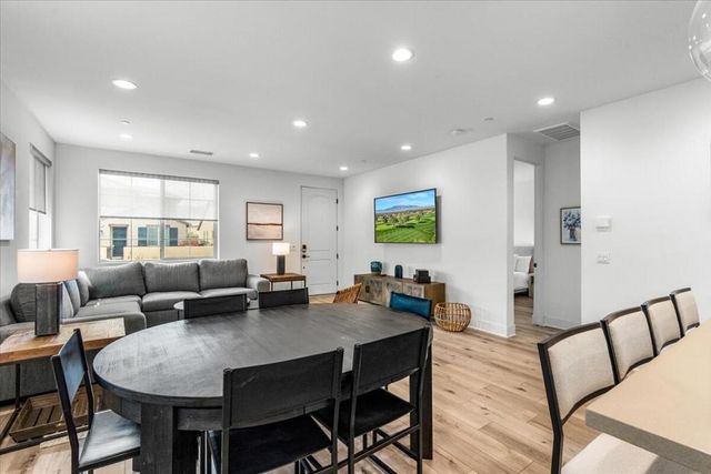 80411 Whisper Rock Way, La Quinta, CA 92253