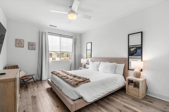 80411 Whisper Rock Way, La Quinta, CA 92253