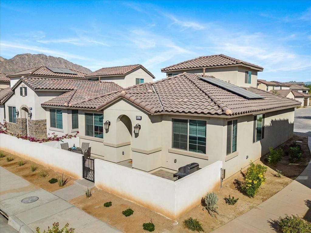 80411 Whisper Rock Way, La Quinta, CA 92253