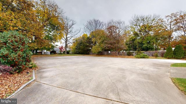 43 W CHURCH ST, Blackwood, NJ 08012