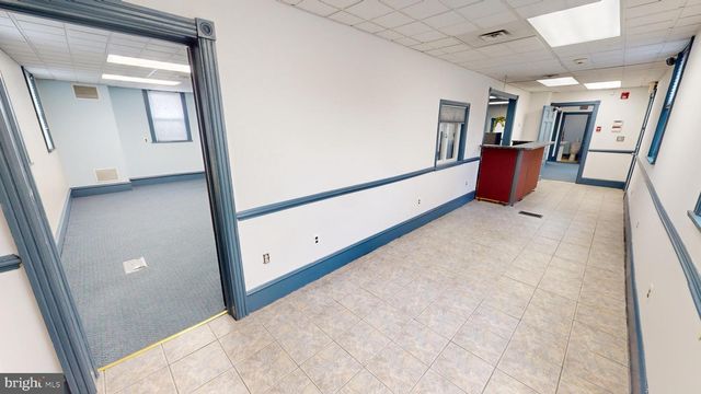 43 W CHURCH ST, Blackwood, NJ 08012