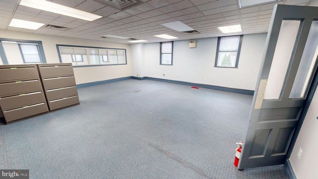 43 W CHURCH ST, Blackwood, NJ 08012