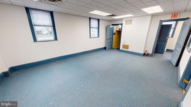 43 W CHURCH ST, Blackwood, NJ 08012
