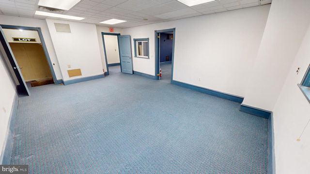 43 W CHURCH ST, Blackwood, NJ 08012